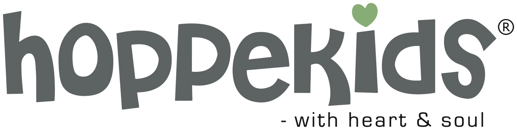 HOPPEKIDS_LOGO_FINAL
