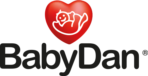 babydan-logo-black