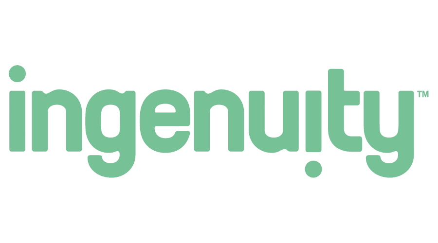 logoingenuirt