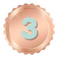 nummer3