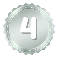 nummer4