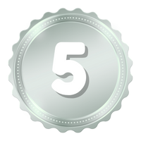 nummer5_2