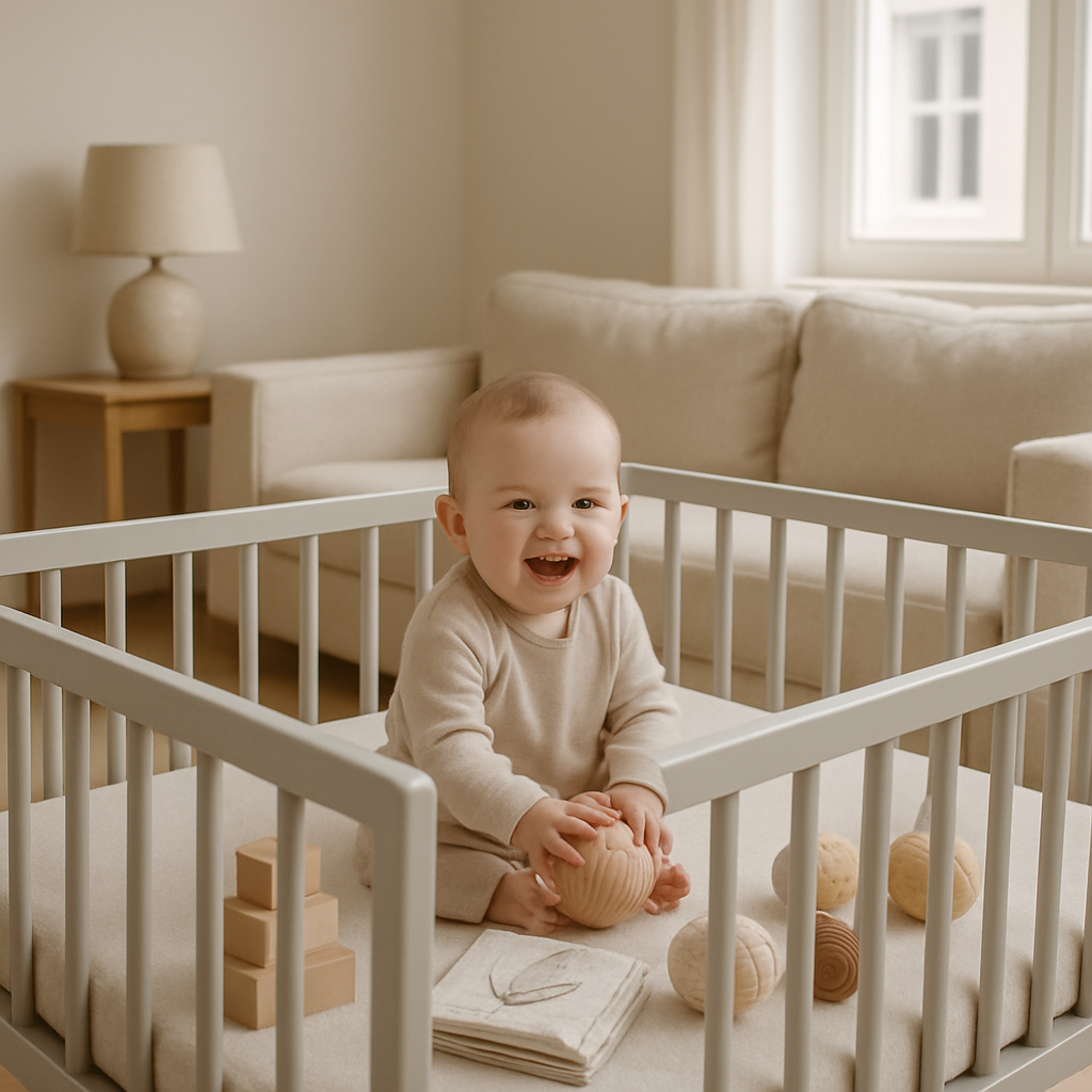 legetoej-til-kravlegaard