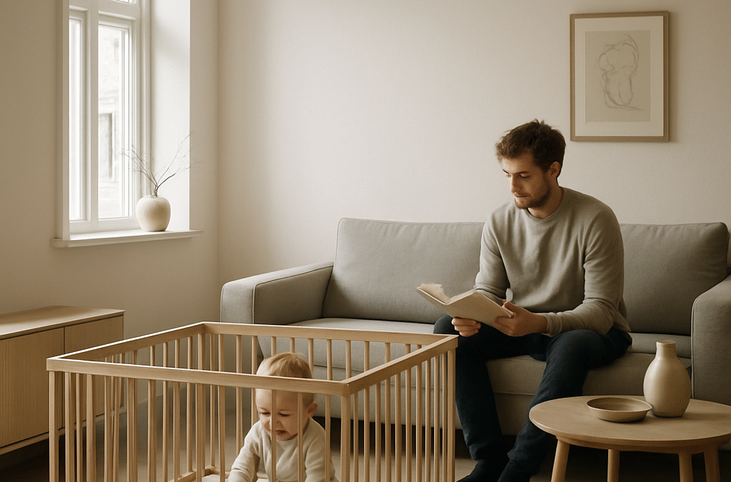 Er kravlegård egoistisk? Forstå fordele og ulemper