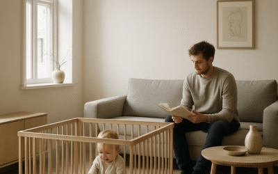 Er kravlegård egoistisk? Forstå fordele og ulemper